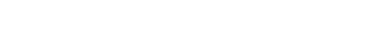 Chigwell Cars Trader logo
